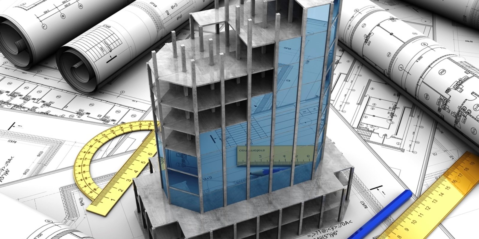 Constrution Project Planning Software in UAE