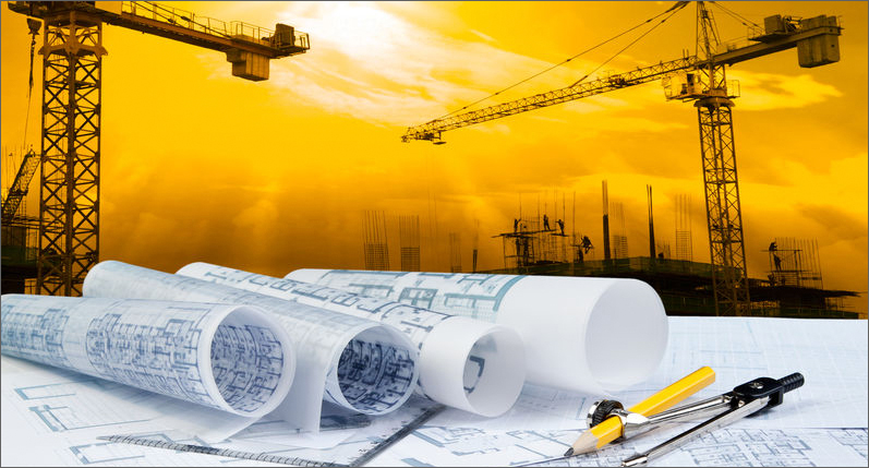 Field Constructioni Management Tool
